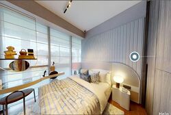 Canninghill Piers (D6), Apartment #448569091